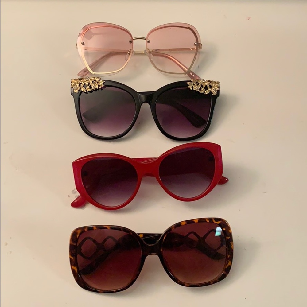 BUY ALL for 30 or one for 10